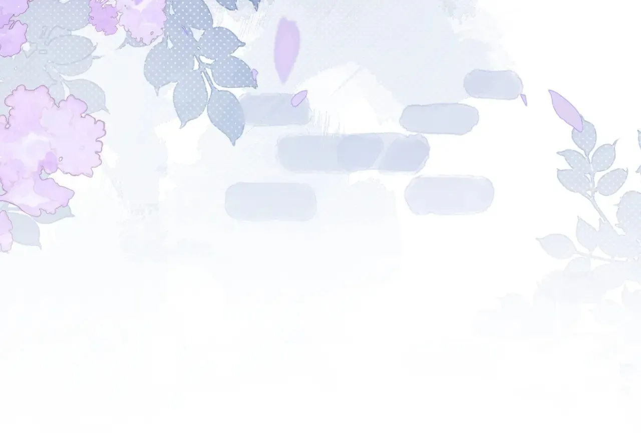 325 这个世界危机四伏57