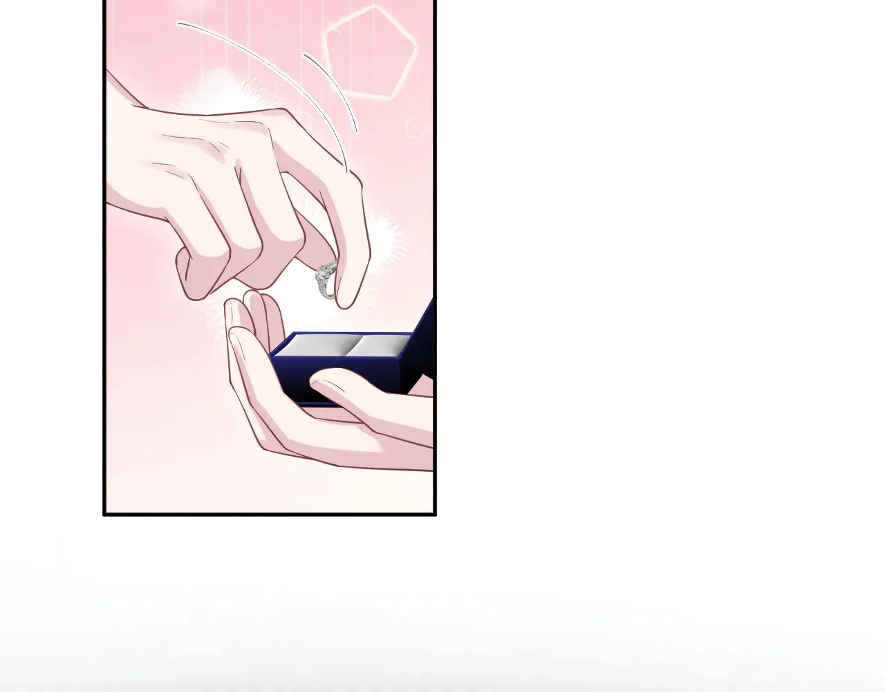 35334