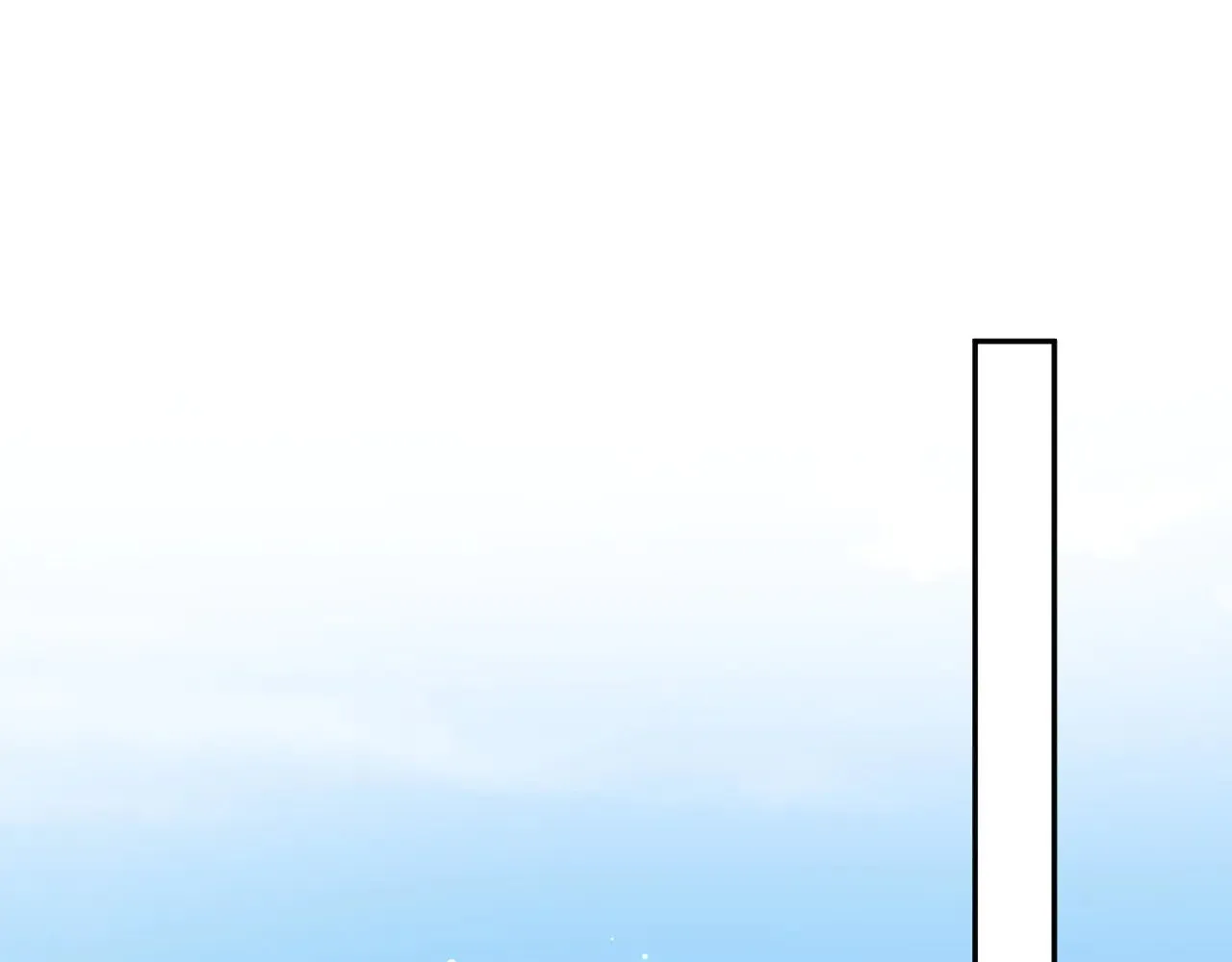 35382