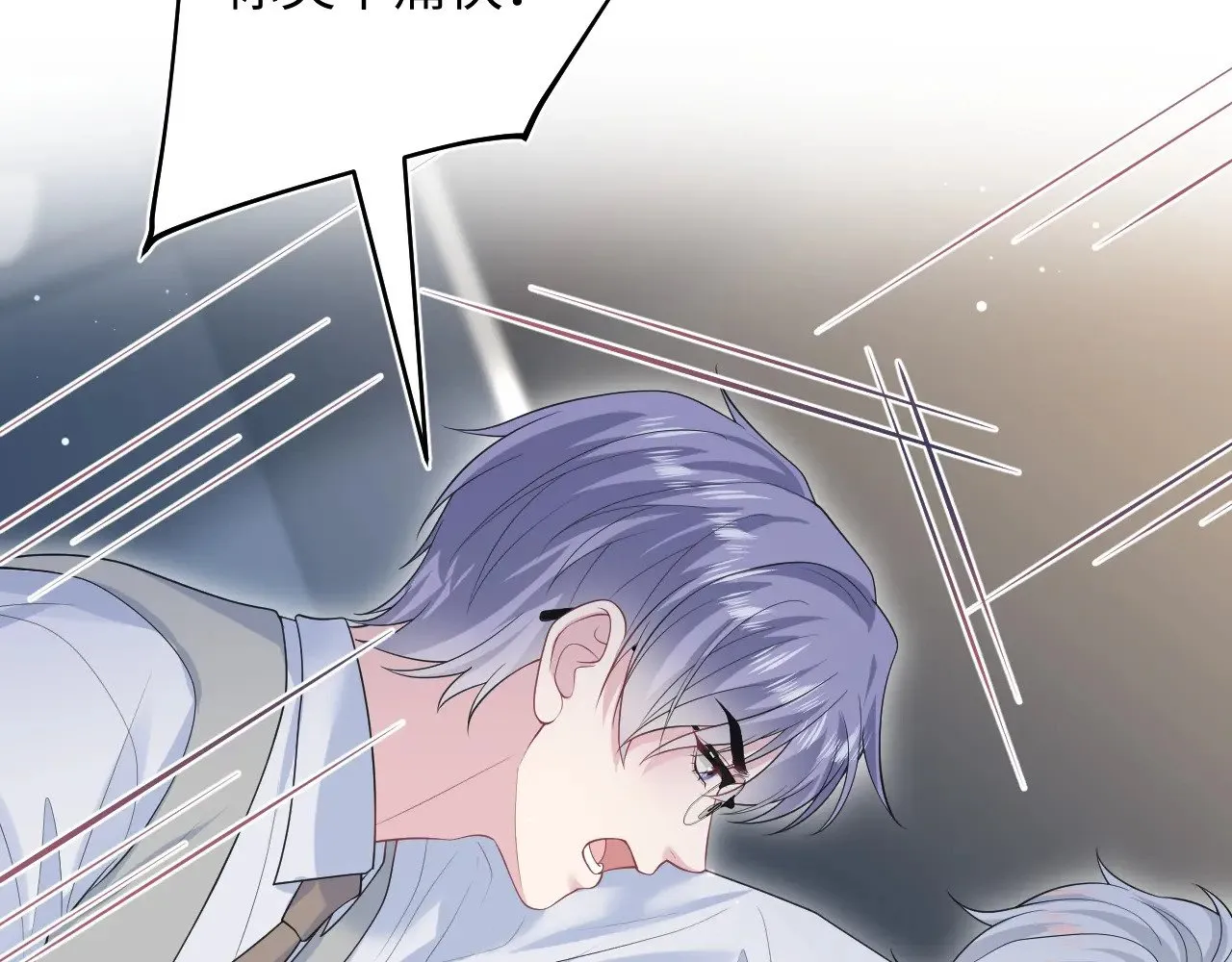 331 老板，我要辞职49