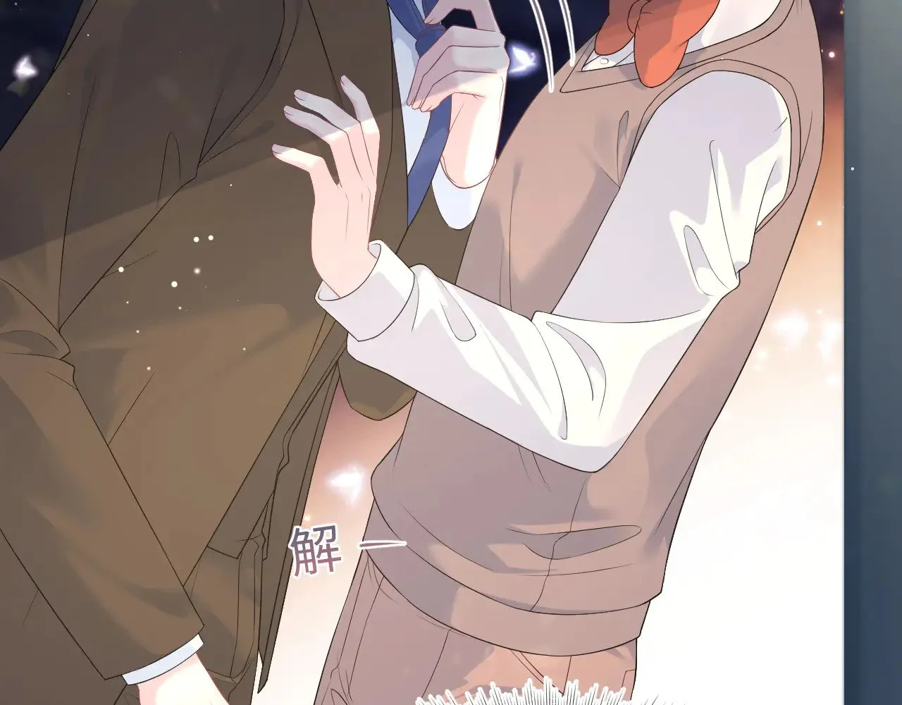 34646
