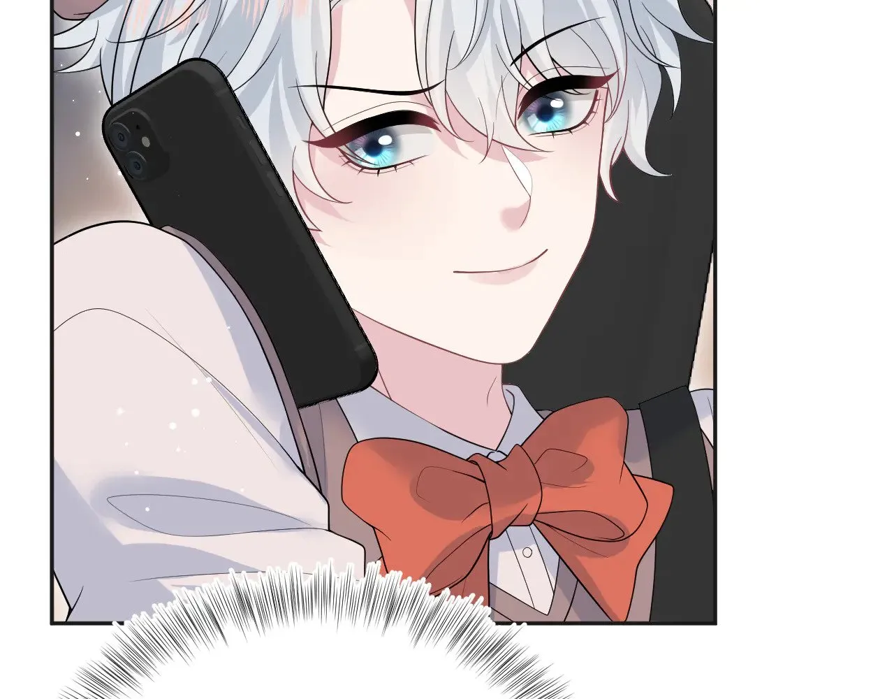 33643