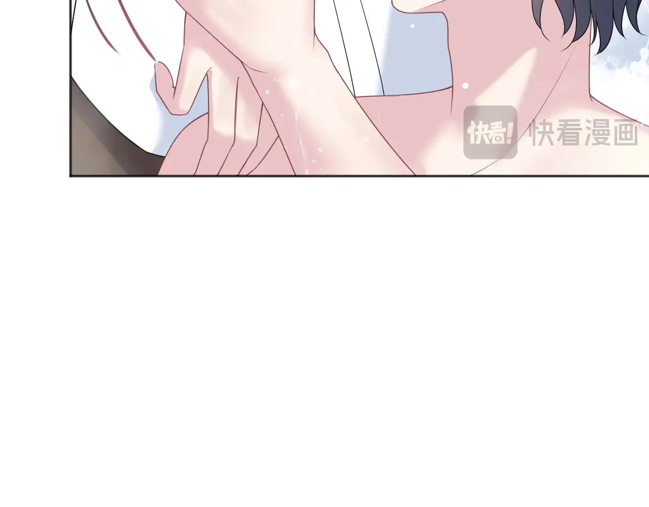 342 何谓灵魂伴侣44