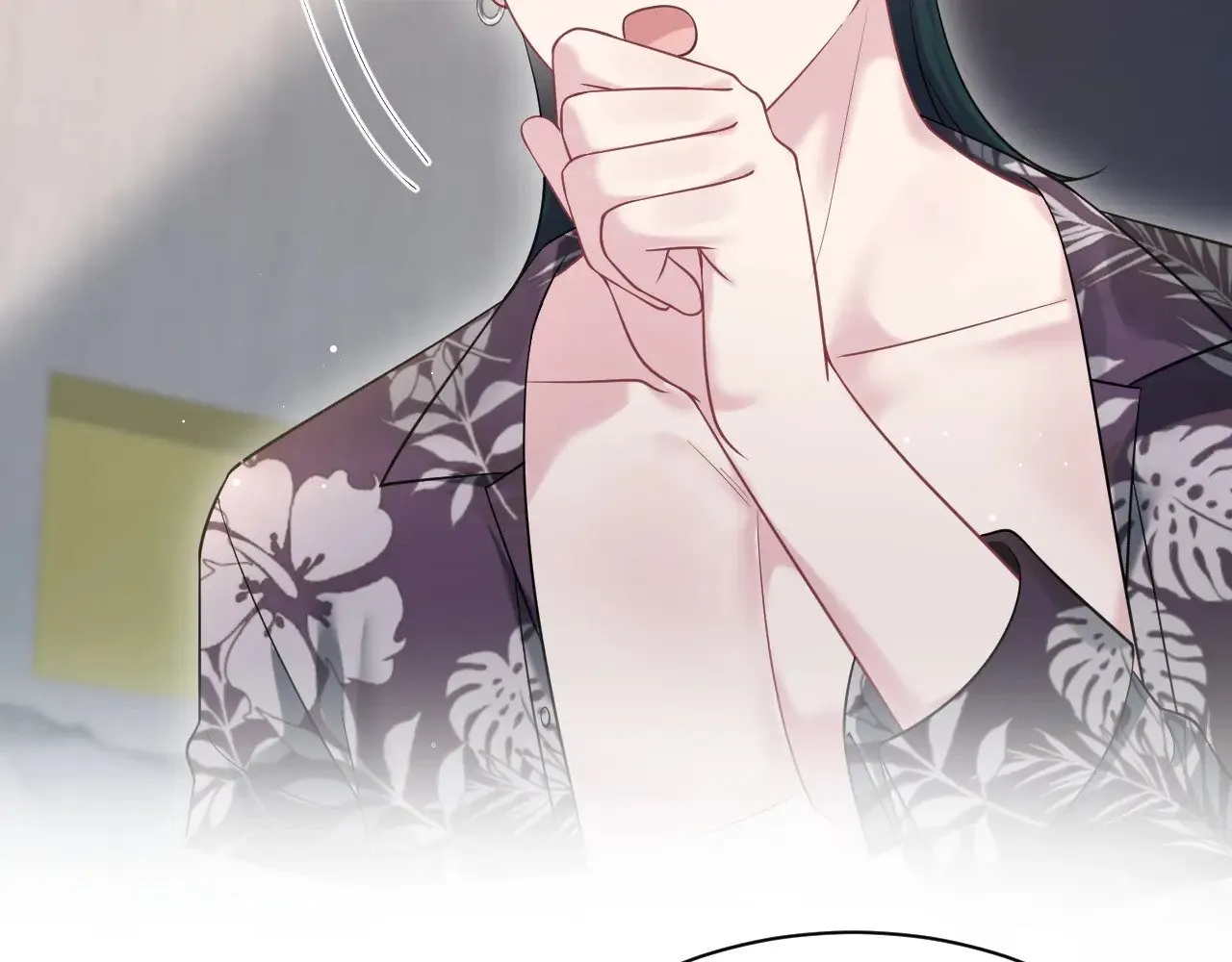 325 这个世界危机四伏107