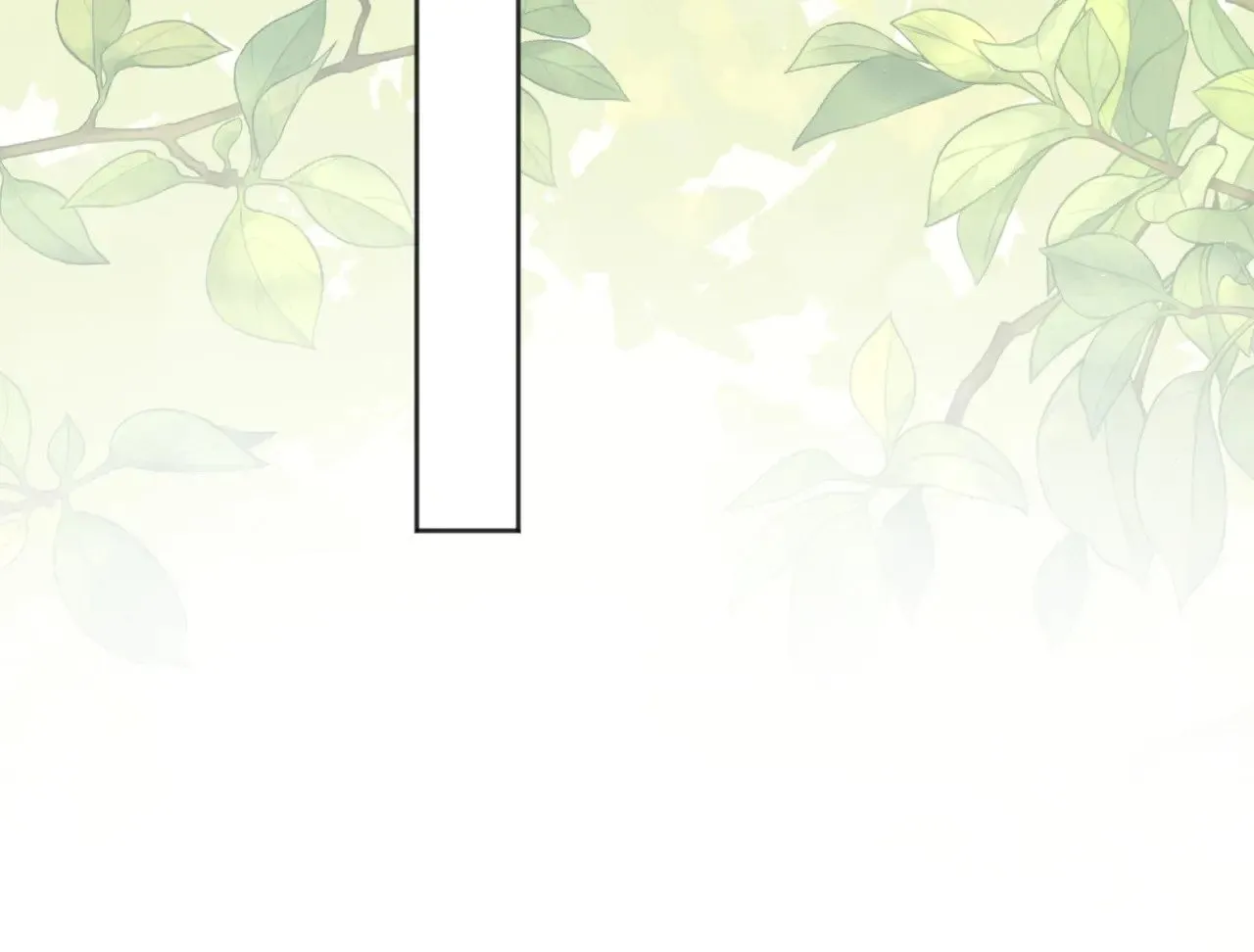340 苦情小把戏42