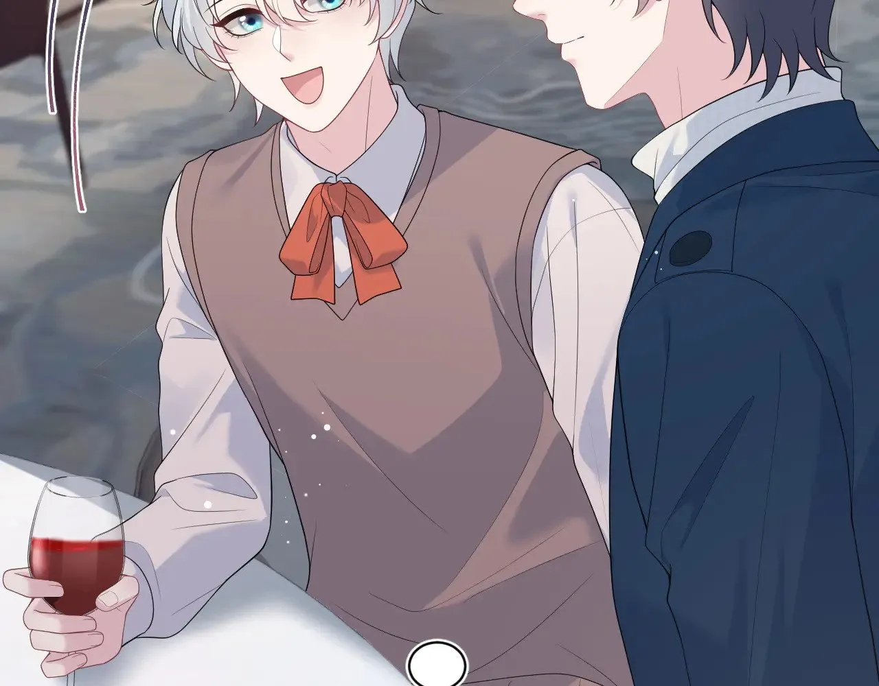 356 Double Date75