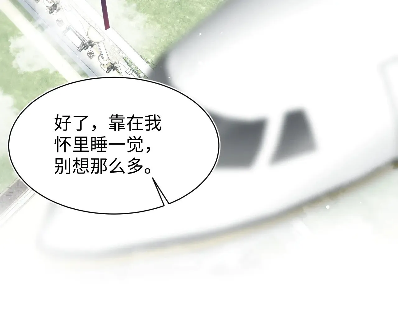 362 家内烦事多100