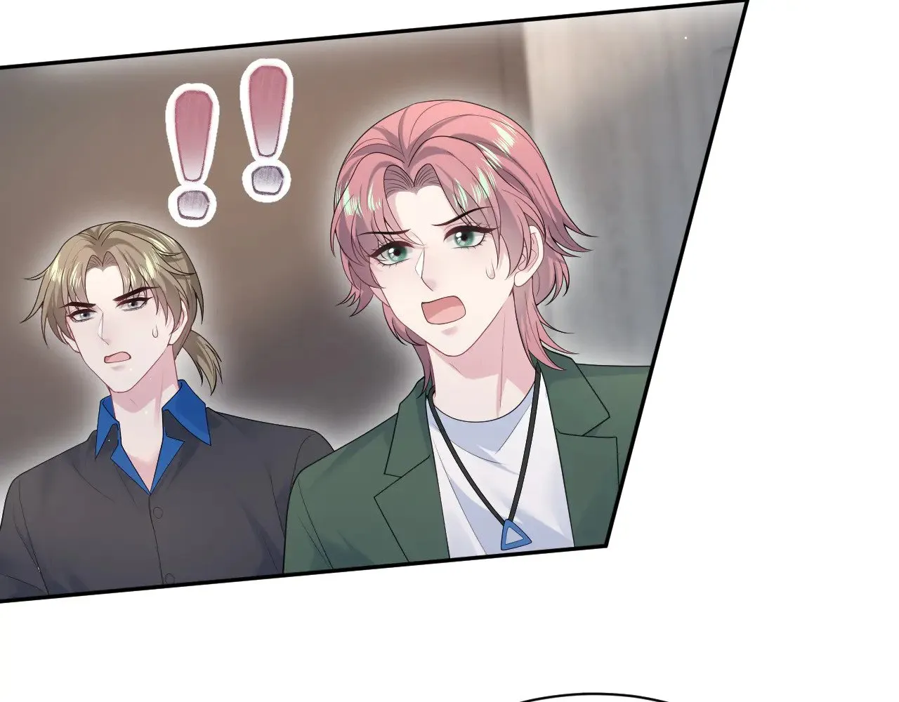 356 Double Date53