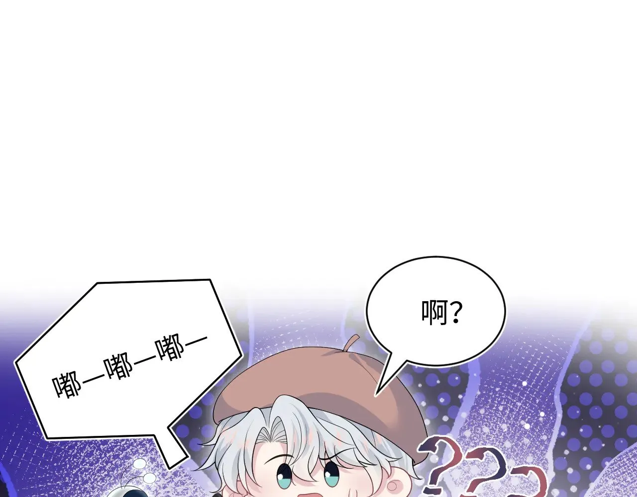 34811