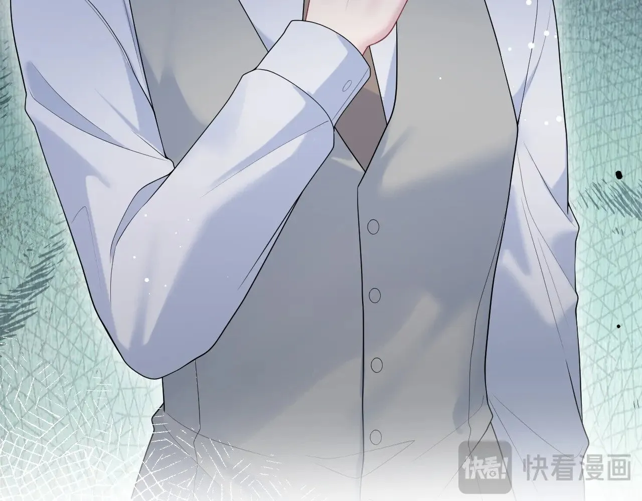 325 这个世界危机四伏12