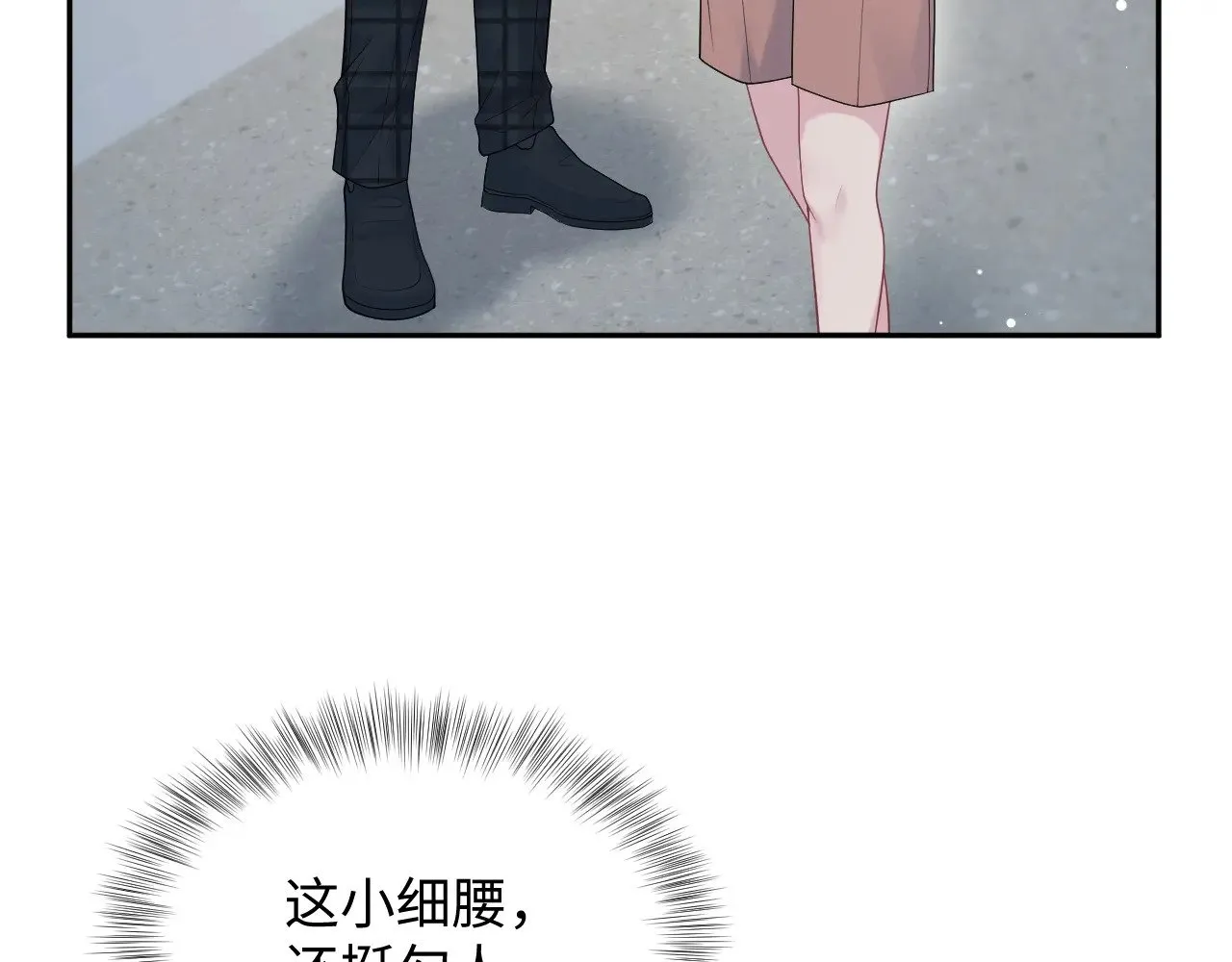 325 这个世界危机四伏74