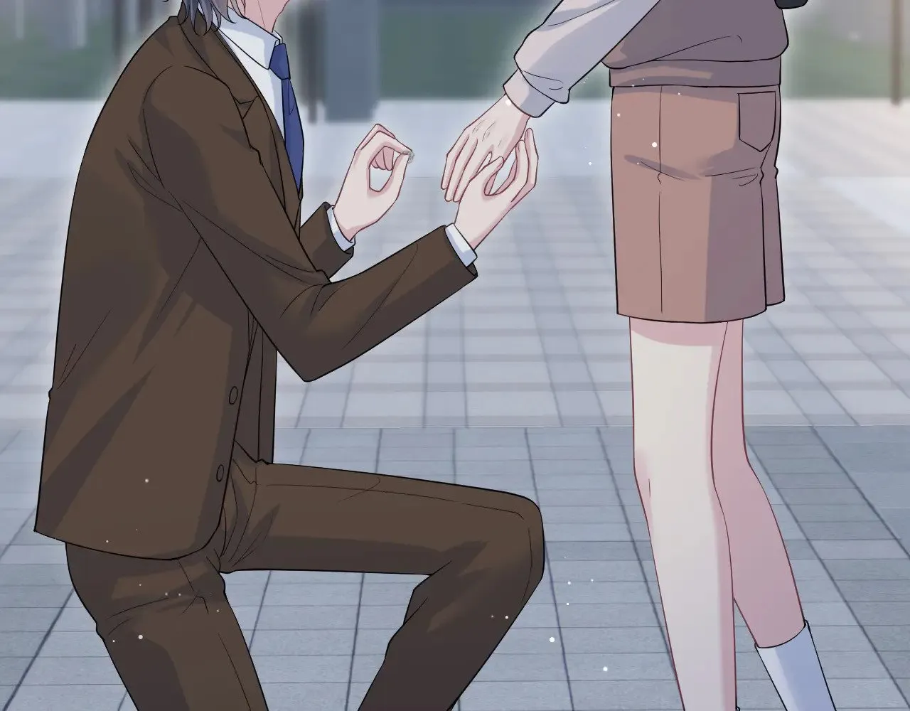 35336