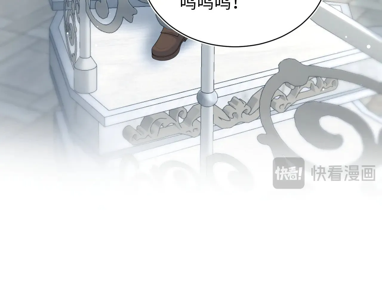 362 家内烦事多73