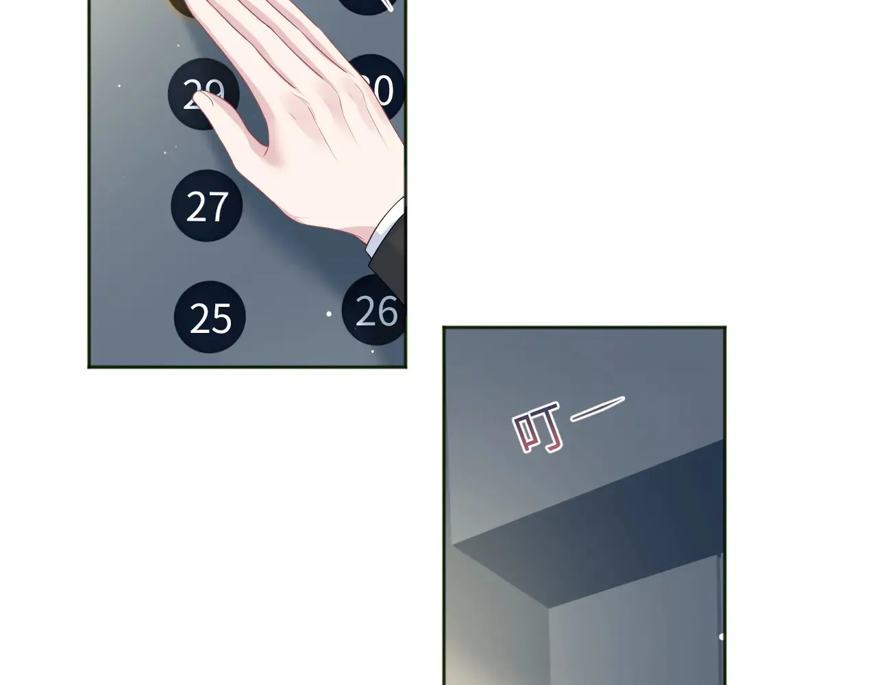 35026