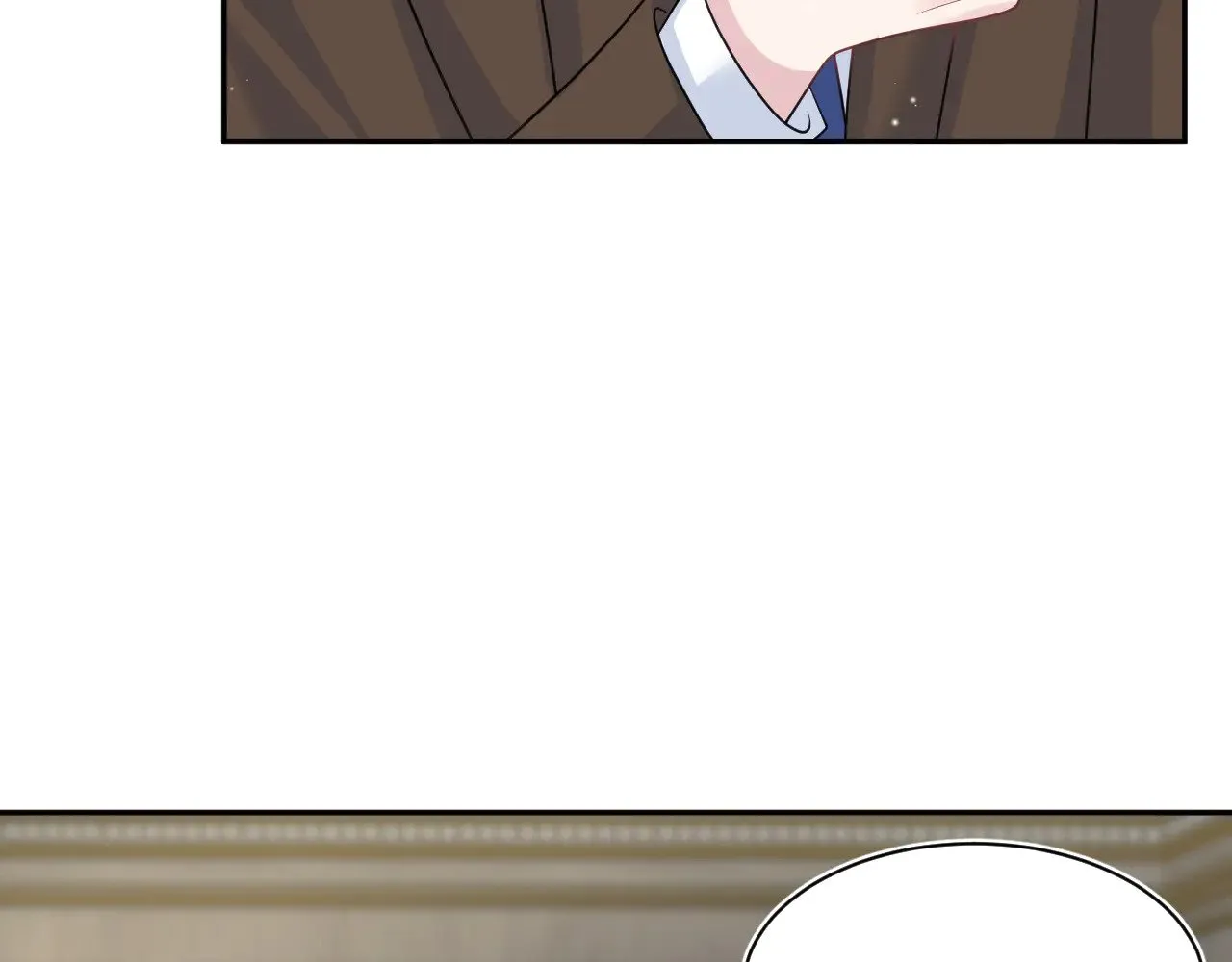 341 前任来袭100