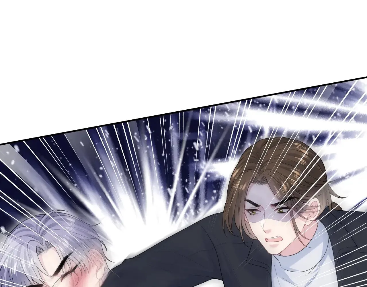 331 老板，我要辞职59