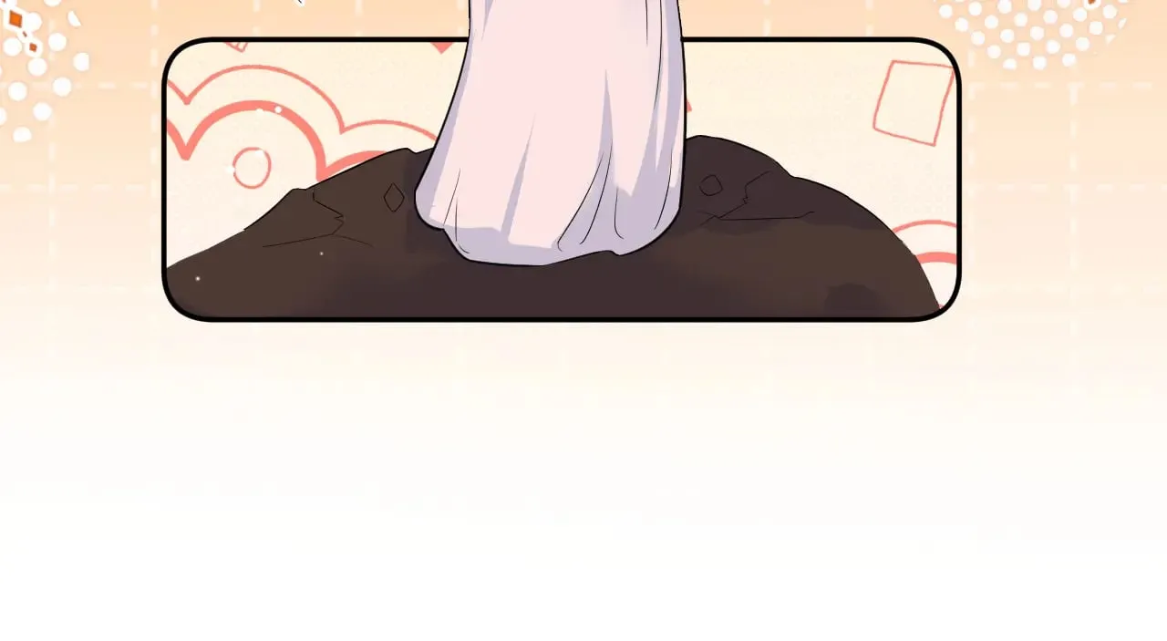 335102