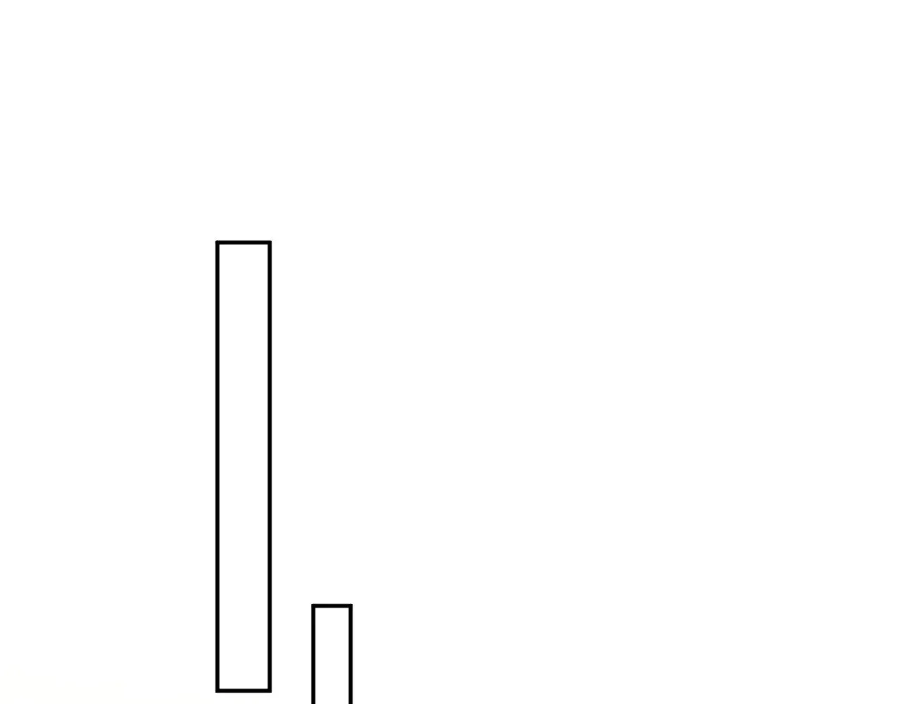 361 回家省亲记82