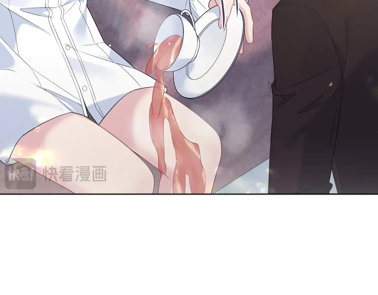 340 苦情小把戏69