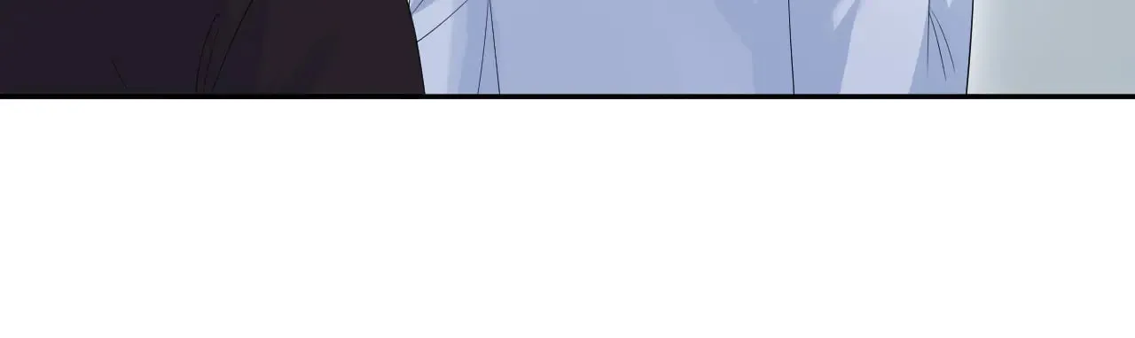 33774
