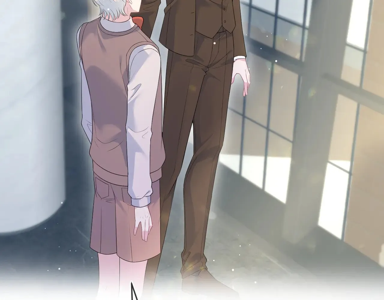 34638