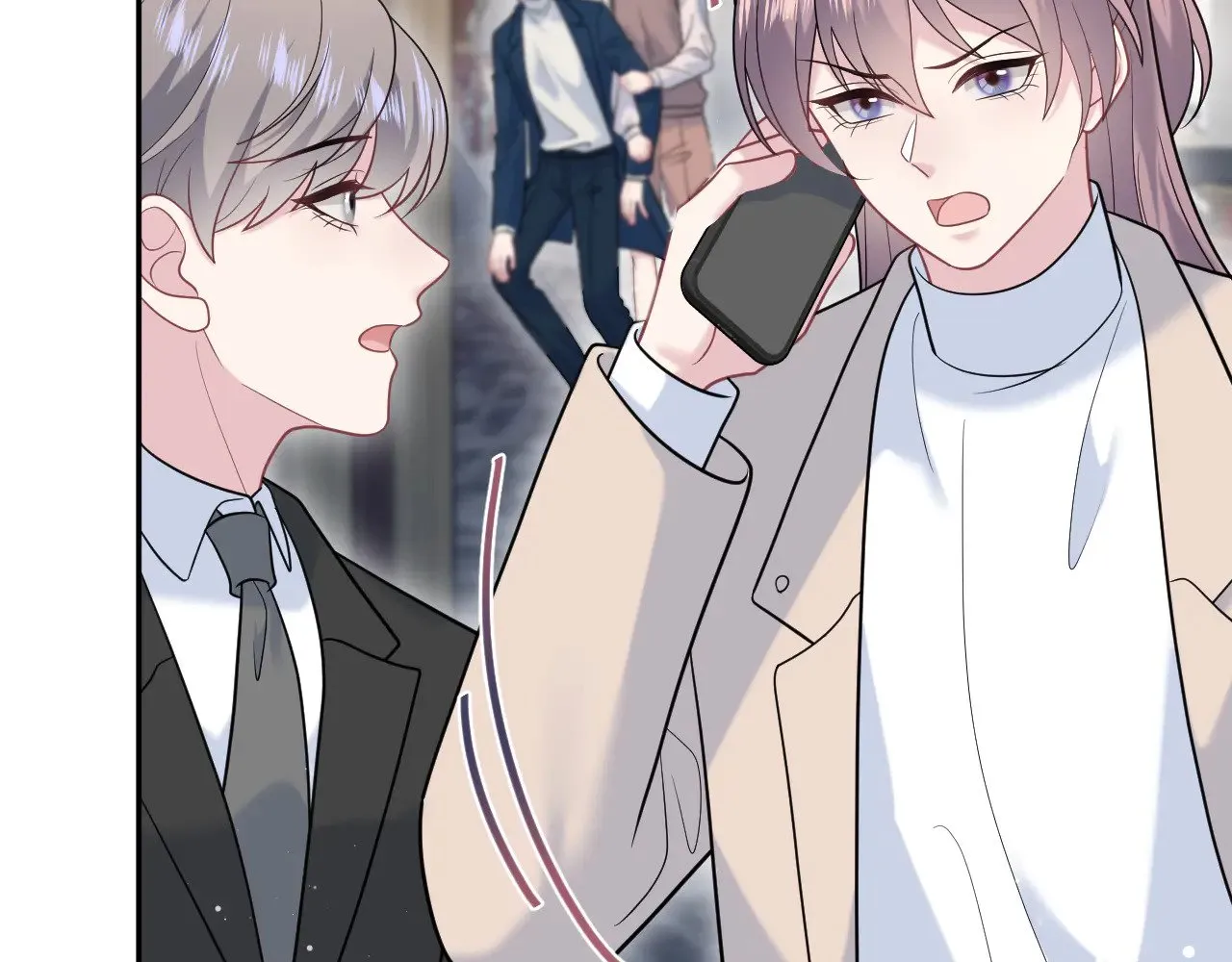 360 你们不要再打啦56