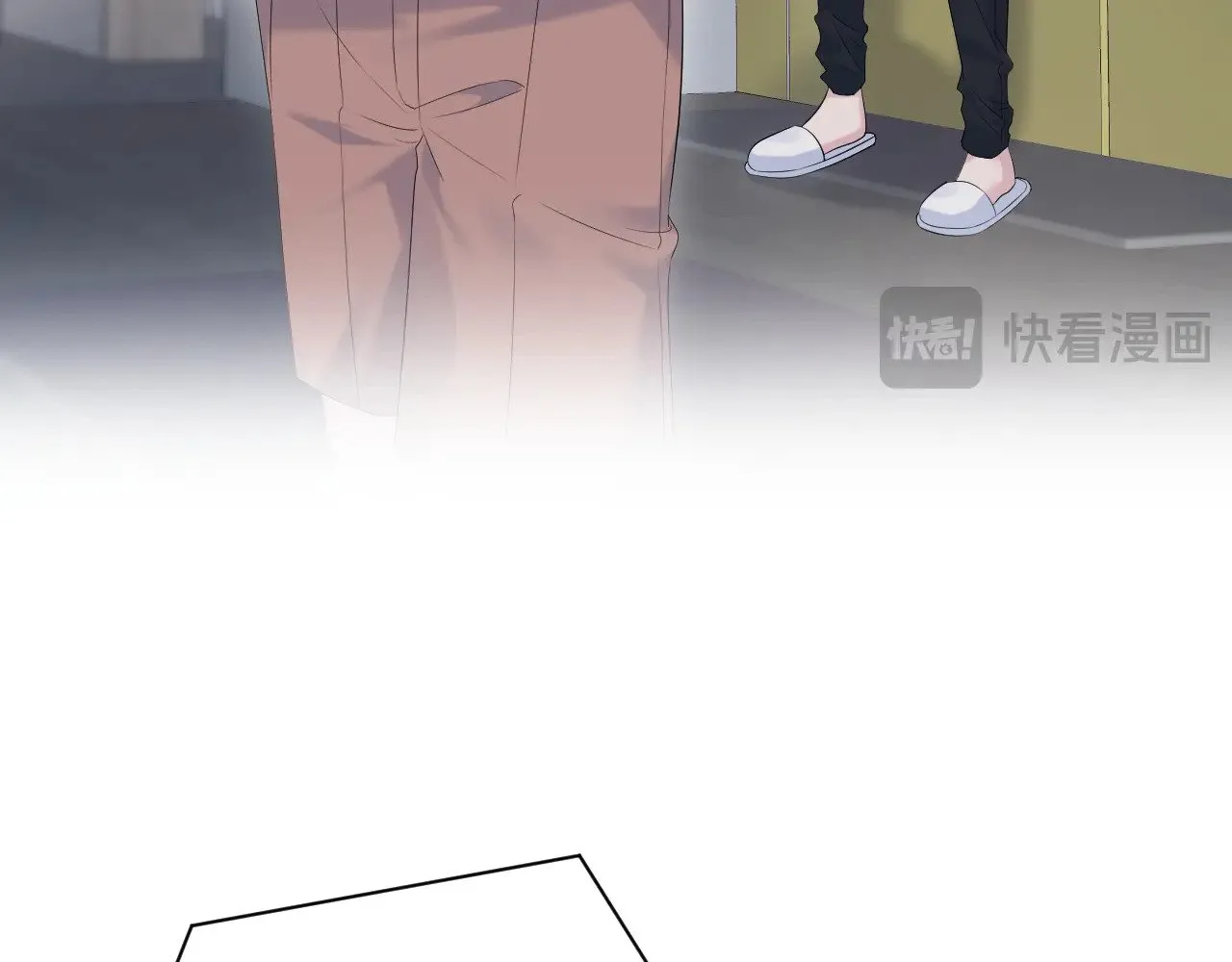326 打工替友还债12