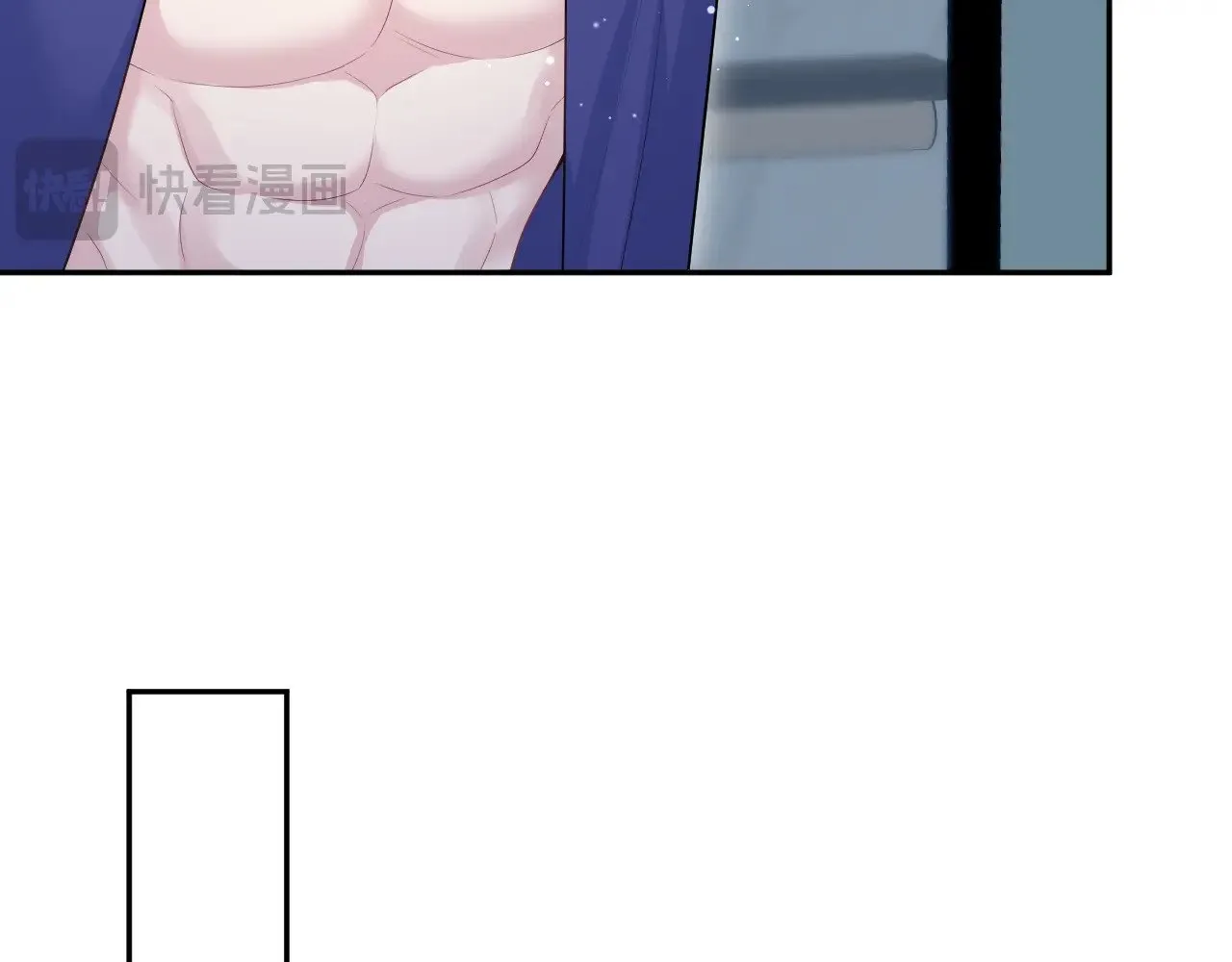 321 随时随地大小哭75
