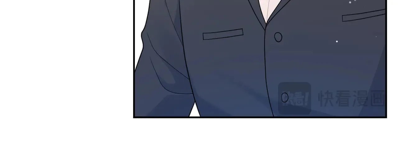 357 各怀鬼胎14