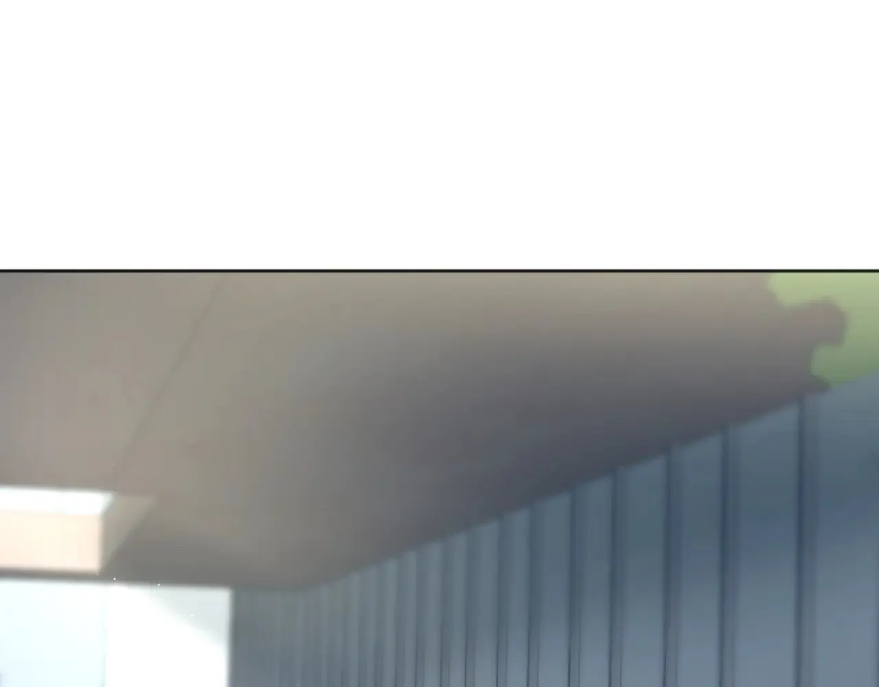 34783
