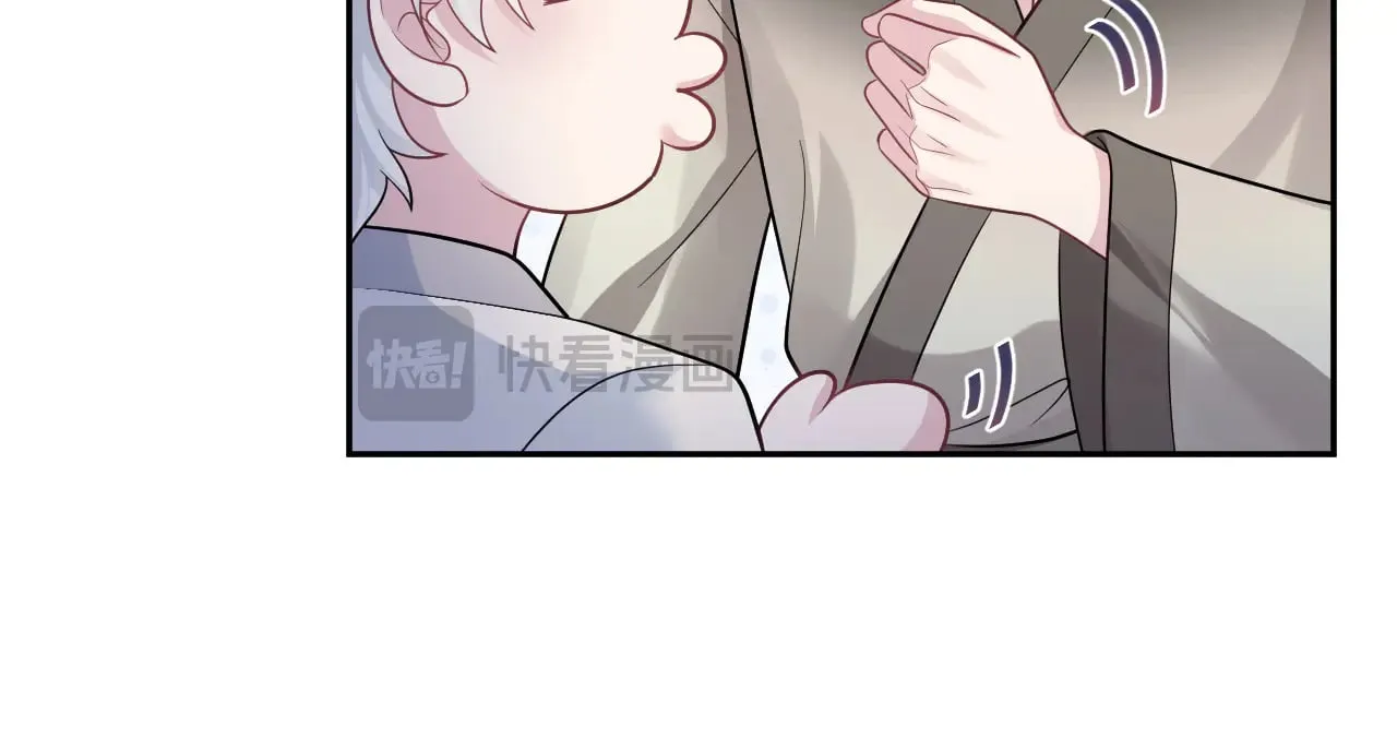 359 狗男人狗鼻子却怕狗75