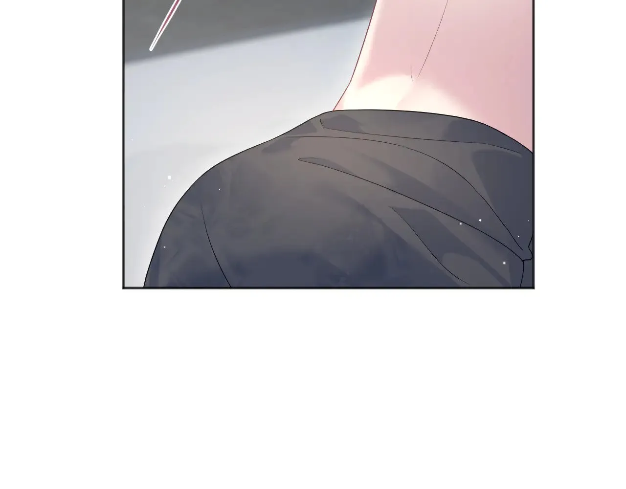 340 苦情小把戏18