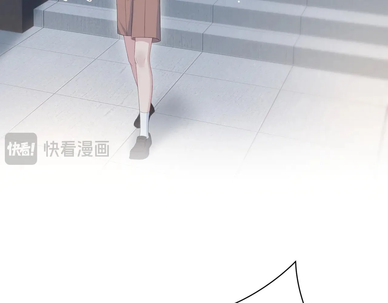343 或许我们都该冷静一下65