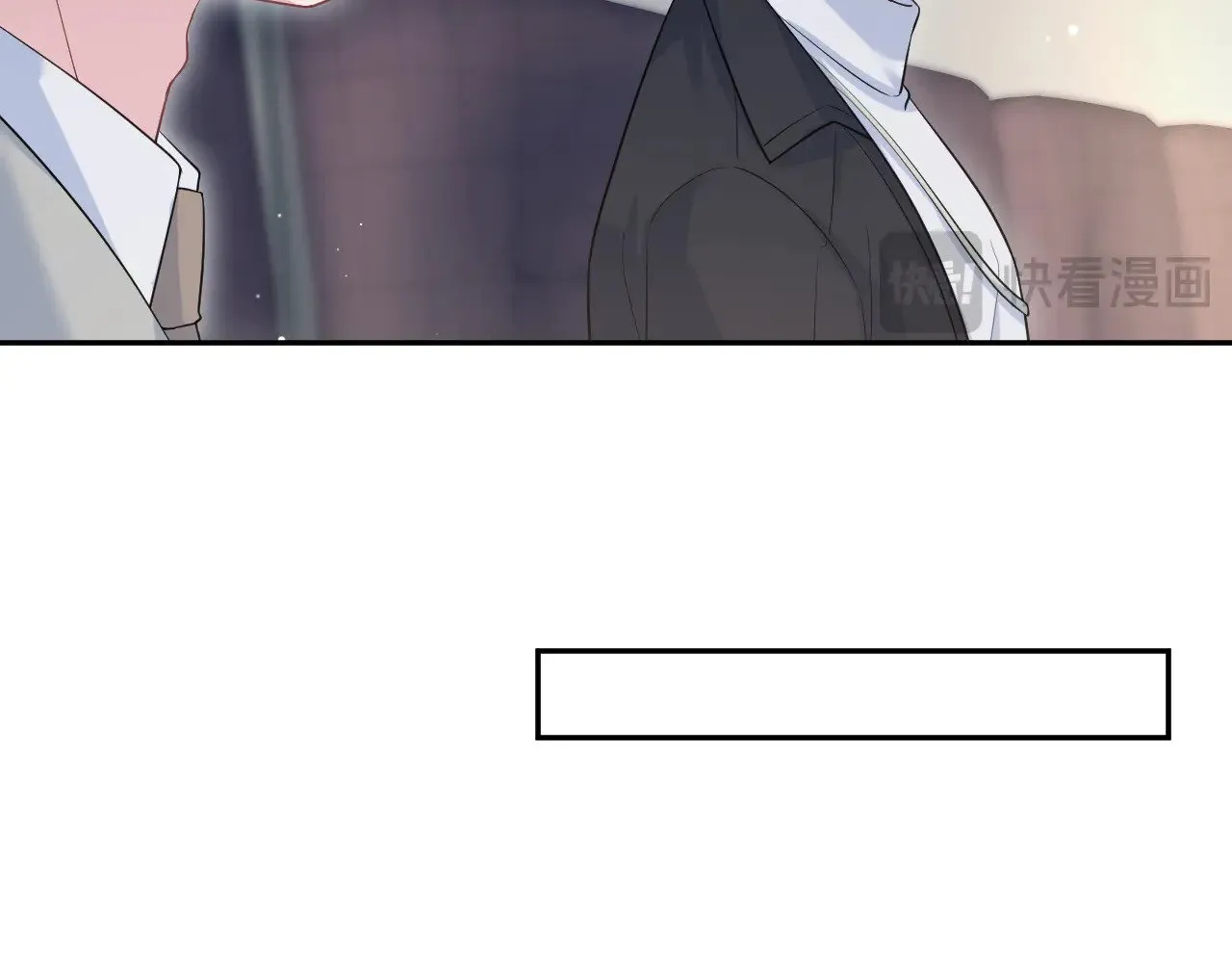 35312