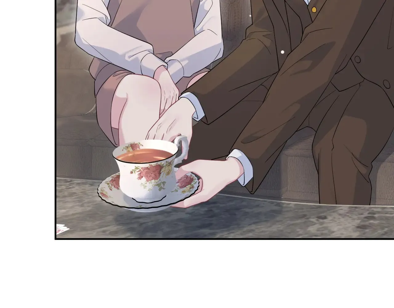 345 燃冬式出行13