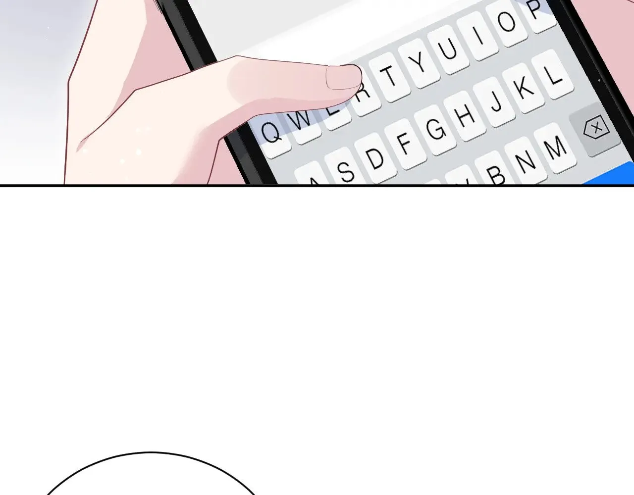 326 被金主捡了89