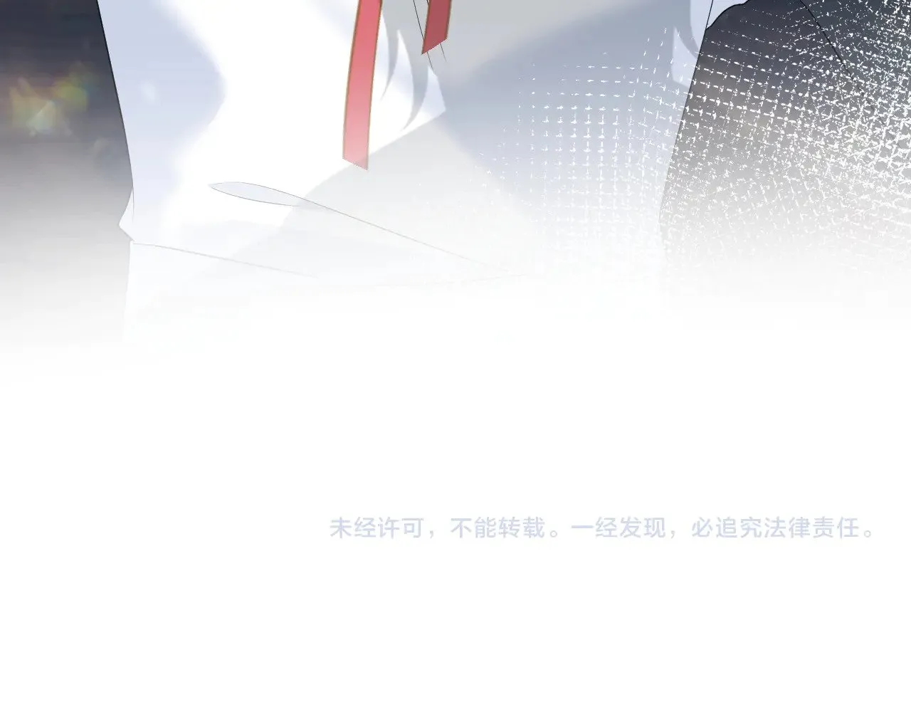 329 你算是踢到钢板了104