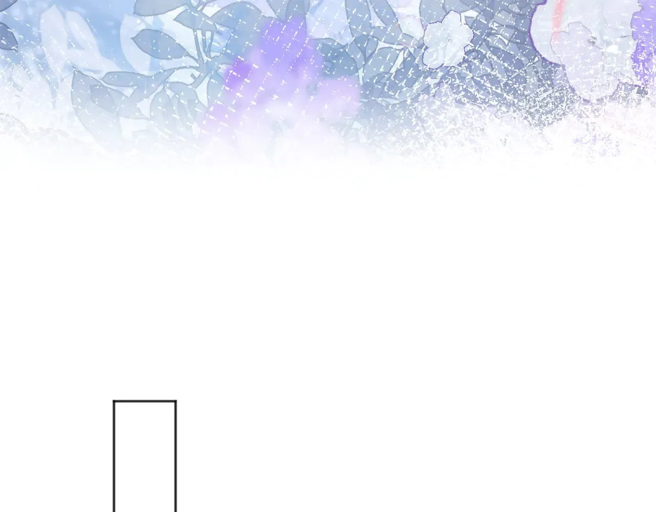 342 何谓灵魂伴侣77