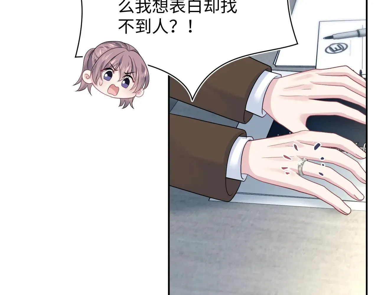 35390