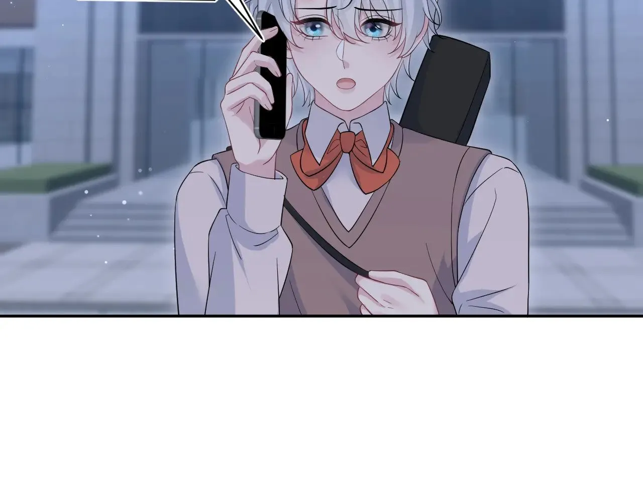 33573