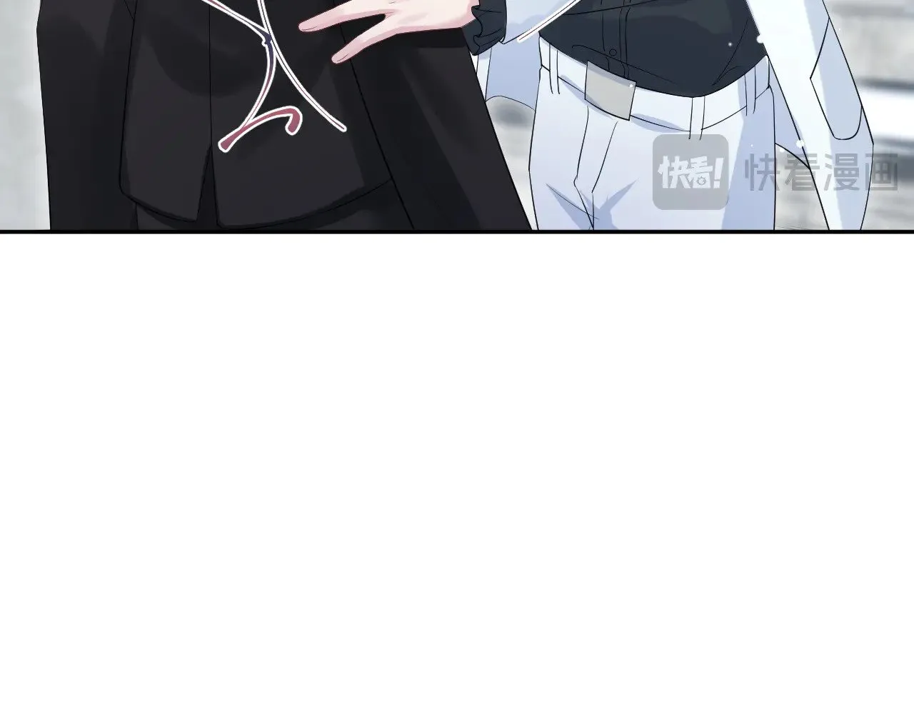 339 轮番拆招12