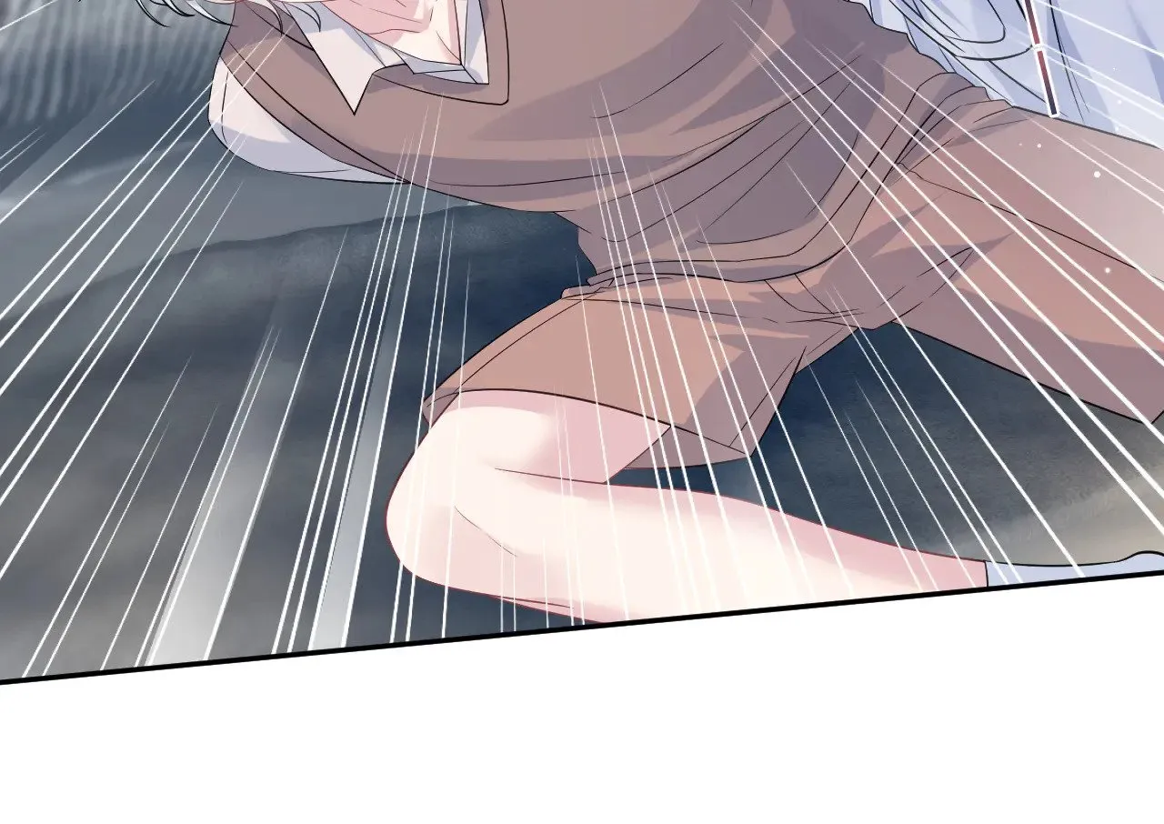 323 老熟人登场14