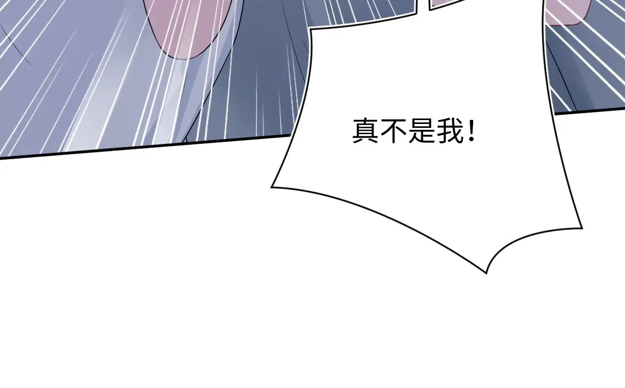 33744