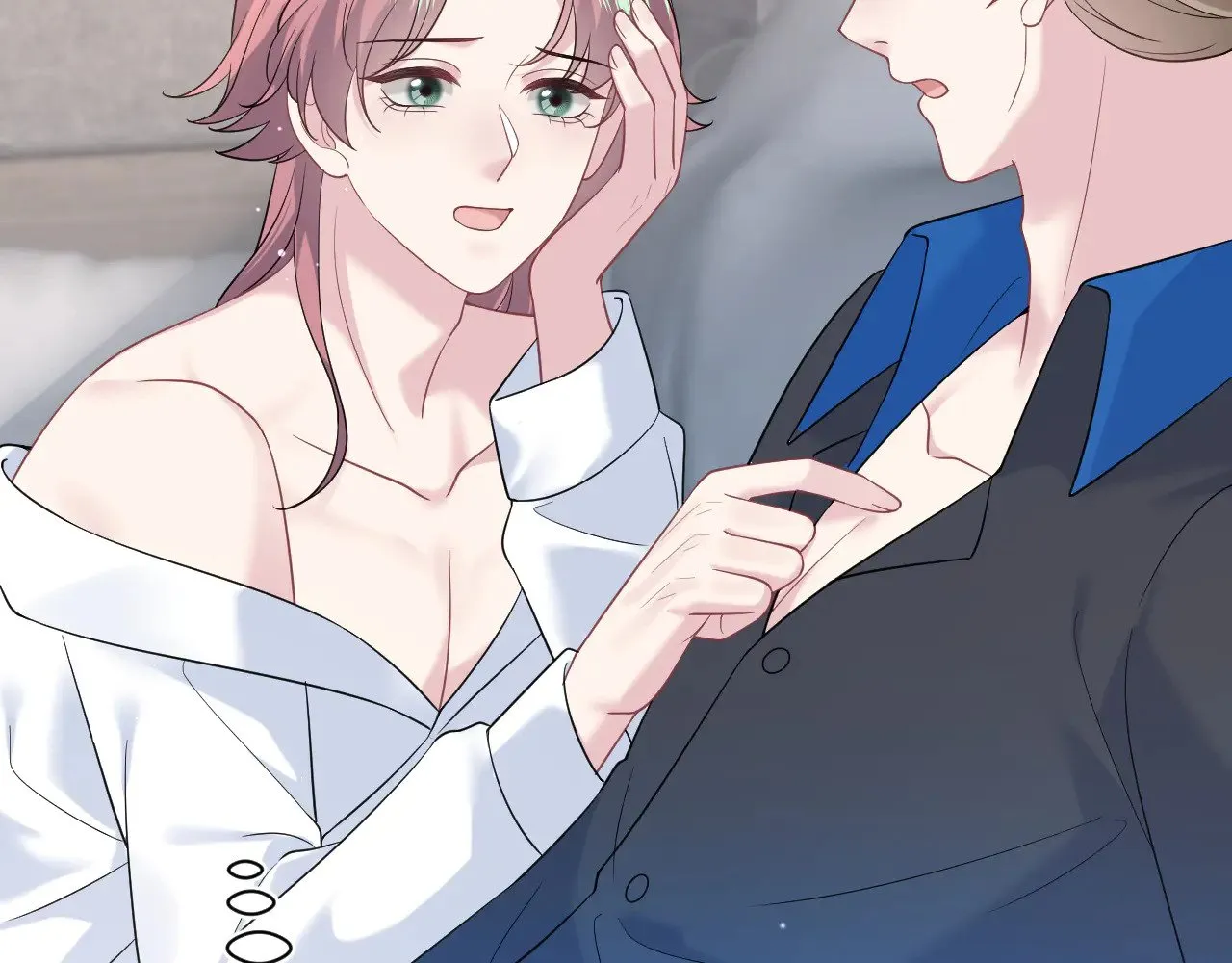 357 各怀鬼胎87