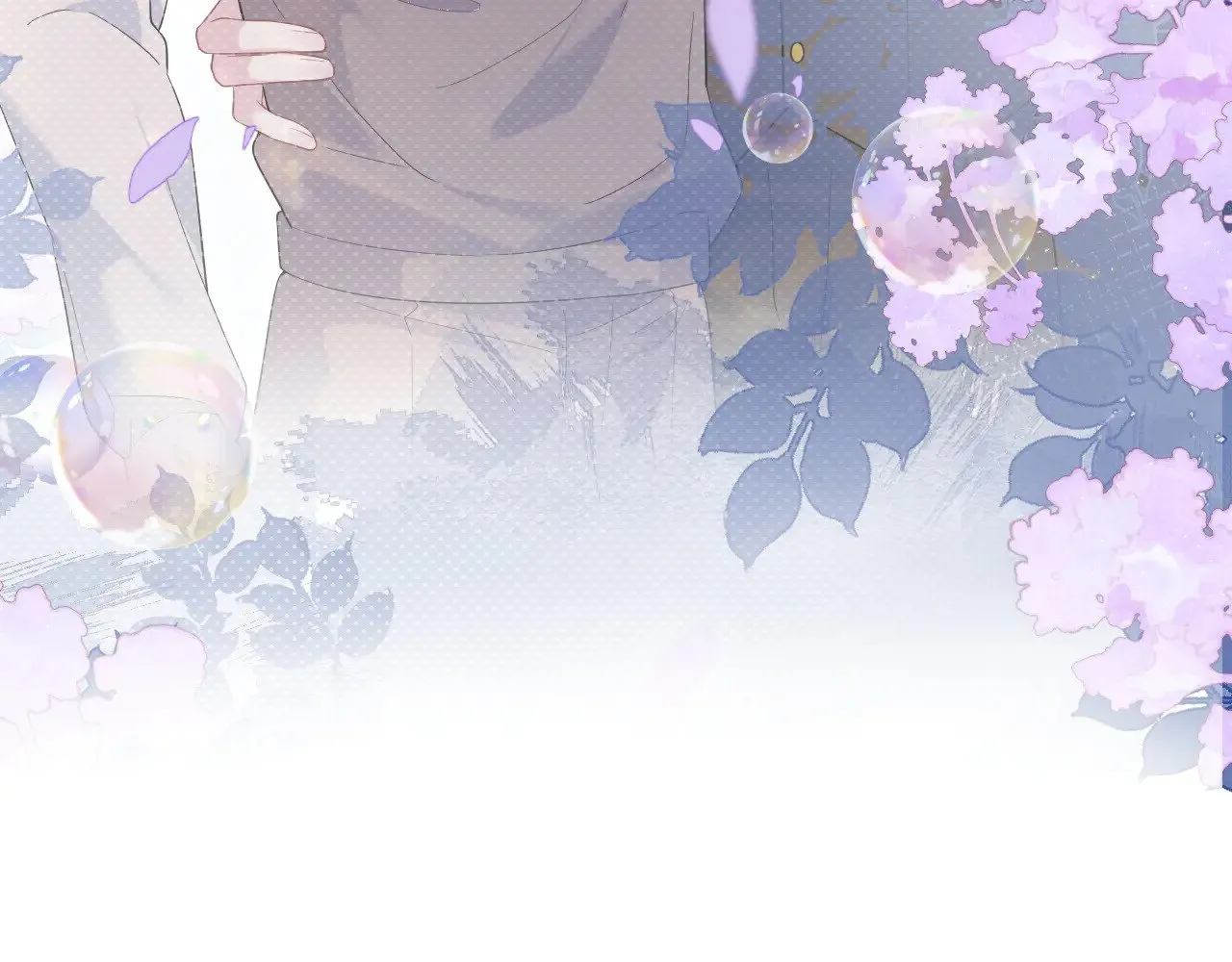 345 燃冬式出行45