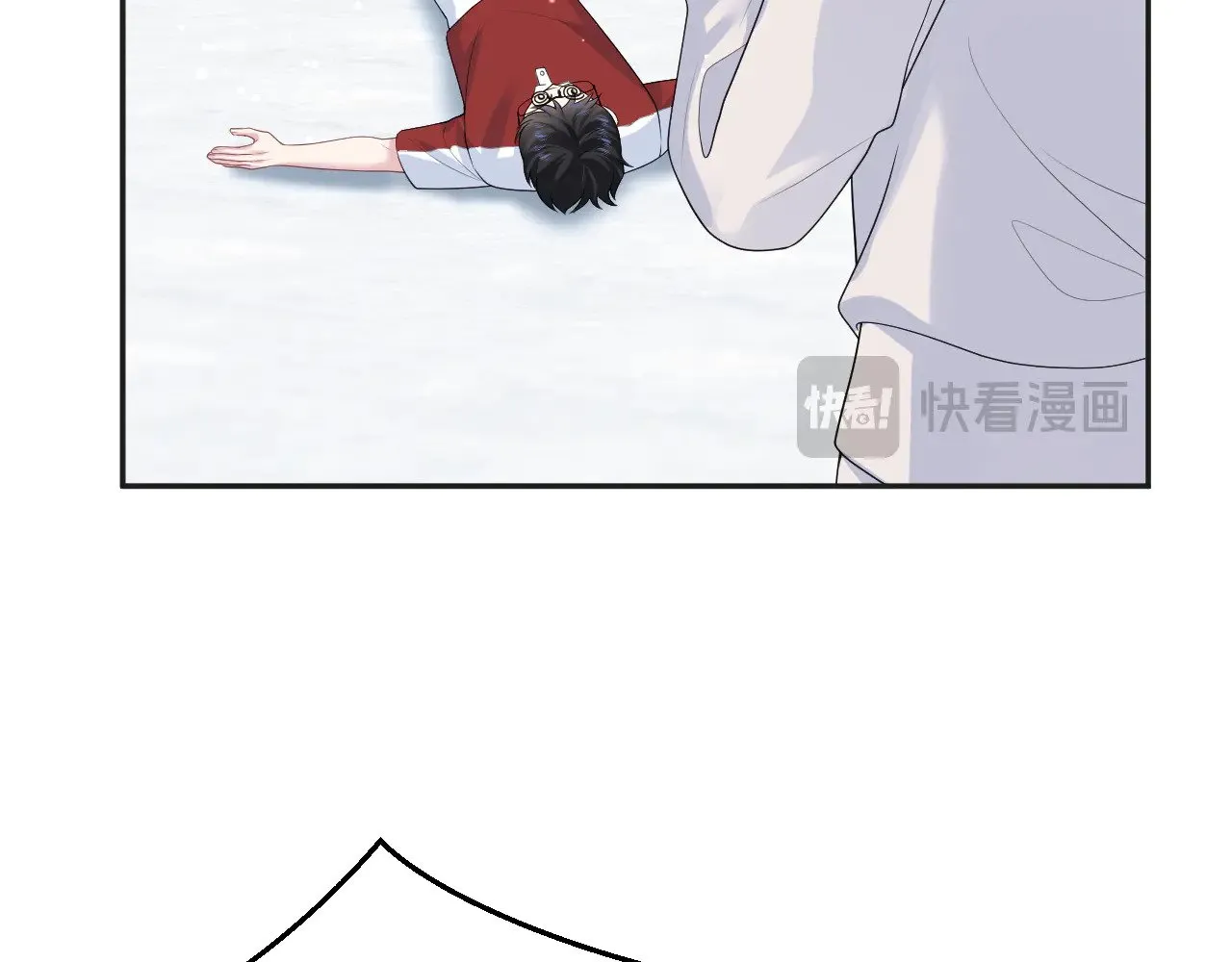 34839