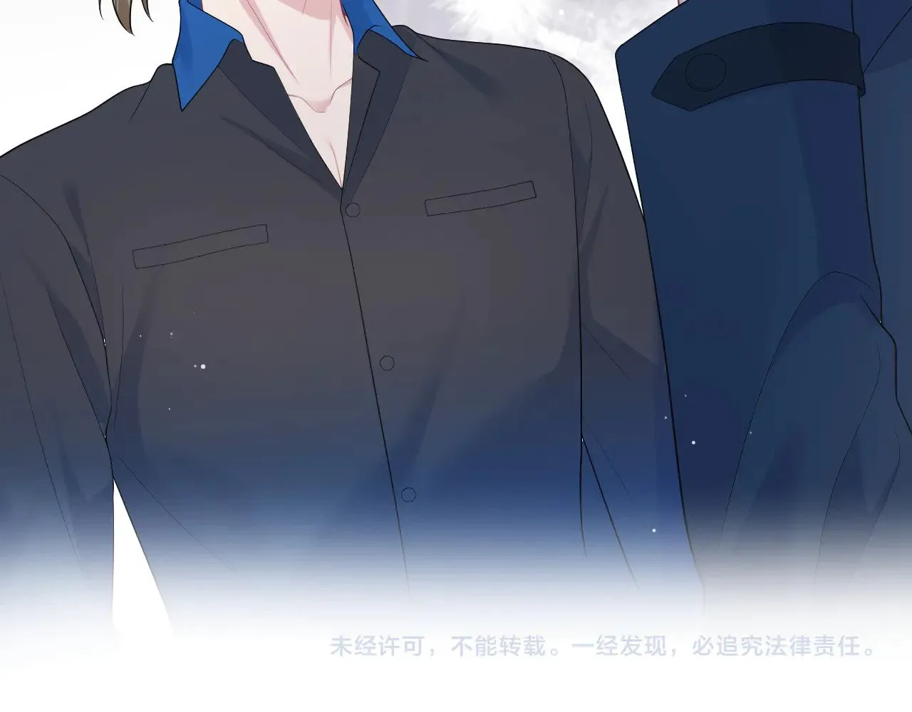 356 Double Date95