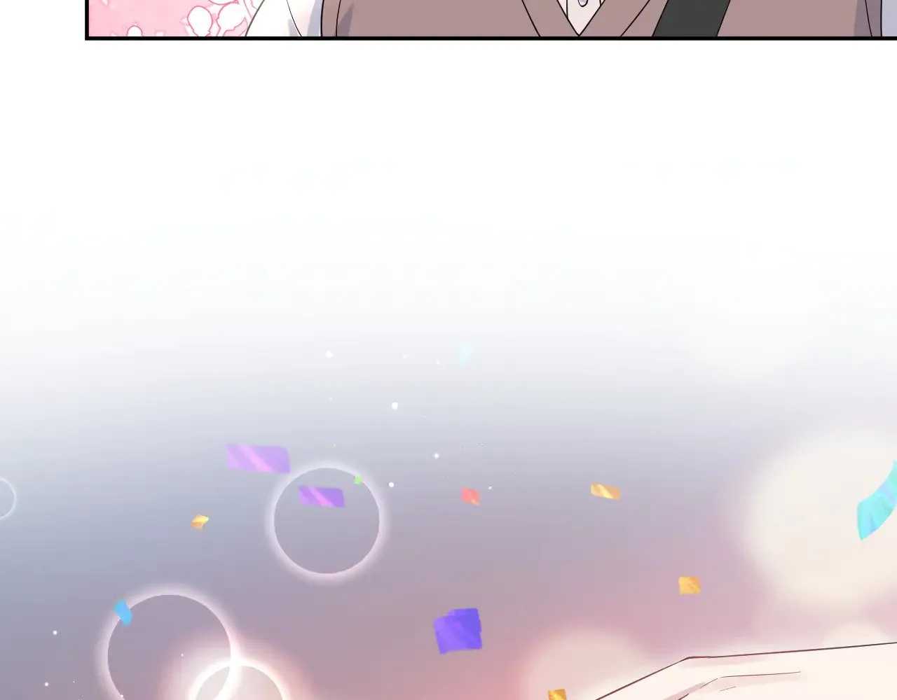 35339
