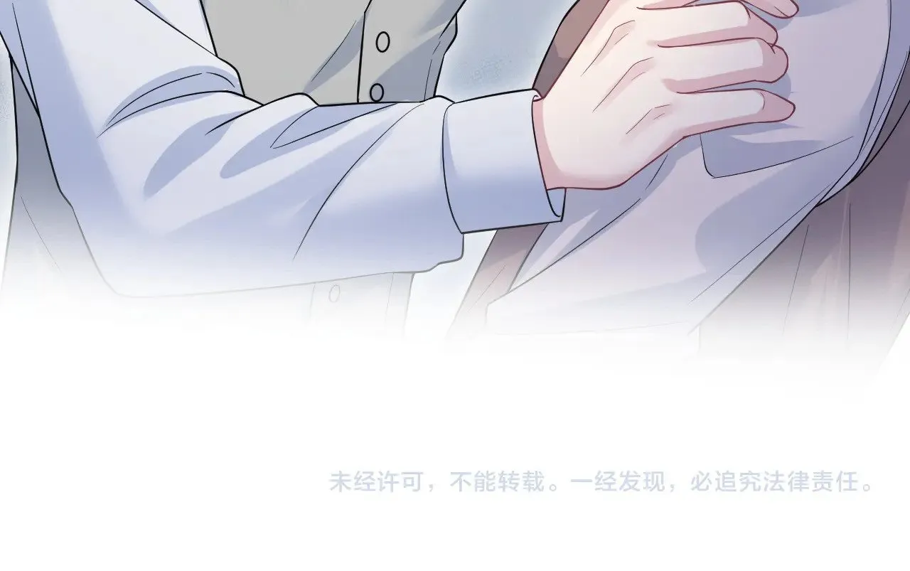324 怎么和人设不一样！99