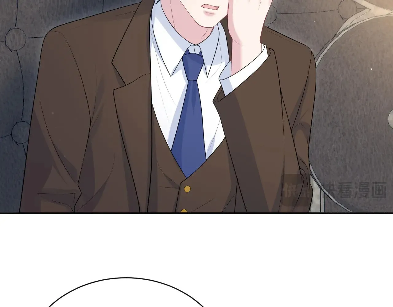 33215